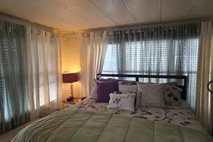 West Ln, Stockton, CA 95210 - Photo 11