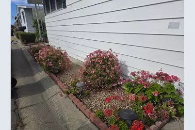 West Lane #279, Stockton, CA 95210 - Photo 25