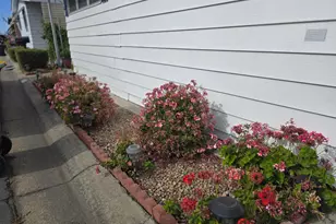 West Ln, Stockton, CA 95210 - Photo 25