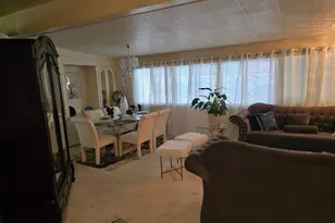 West Ln, Stockton, CA 95210 - Photo 5