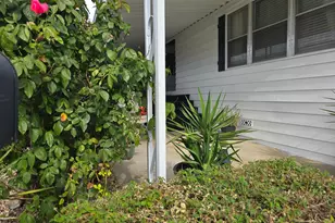 West Ln, Stockton, CA 95210 - Photo 27