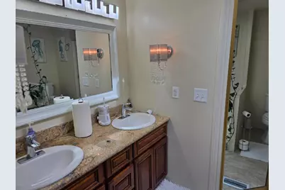 West Lane #279, Stockton, CA 95210 - Photo 13