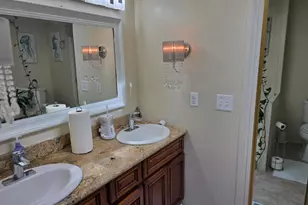 West Ln, Stockton, CA 95210 - Photo 13