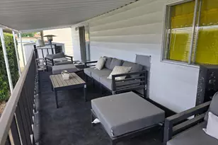 West Ln, Stockton, CA 95210 - Photo 23