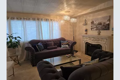 West Lane #279, Stockton, CA 95210 - Photo 3