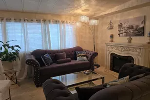 West Ln, Stockton, CA 95210 - Photo 3