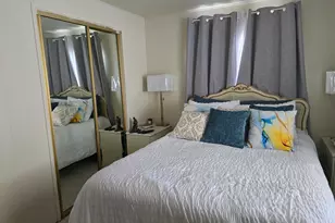 West Ln, Stockton, CA 95210 - Photo 17