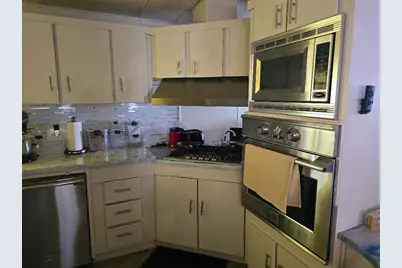 West Lane #279, Stockton, CA 95210 - Photo 9