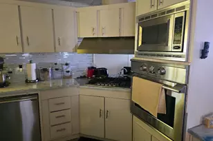 West Ln, Stockton, CA 95210 - Photo 9