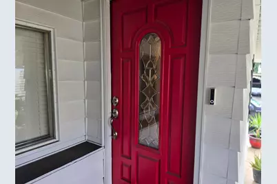 West Lane #279, Stockton, CA 95210 - Photo 21