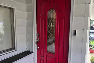 West Ln, Stockton, CA 95210 - Photo 21