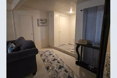 West Lane #279, Stockton, CA 95210 - Photo 19