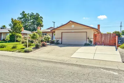 6542 Melbourne Way, Citrus Heights, CA 95621 - Photo 3