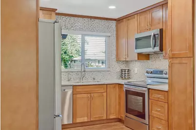 6542 Melbourne Way, Citrus Heights, CA 95621 - Photo 7