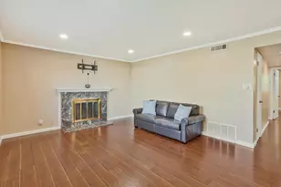 6542 Melbourne Way, Citrus Heights, CA 95621 - Photo 13