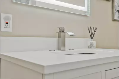 6542 Melbourne Way, Citrus Heights, CA 95621 - Photo 17