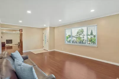 6542 Melbourne Way, Citrus Heights, CA 95621 - Photo 15