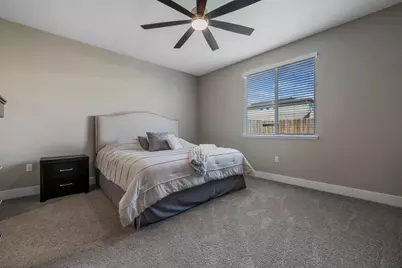 3359 Inca Street, Manteca, CA 95337 - Photo 17