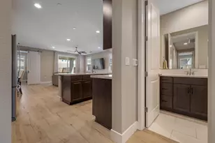 3359 Inca St, Manteca, CA 95337 - Photo 27