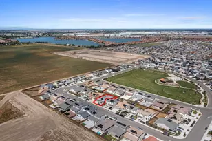 3359 Inca St, Manteca, CA 95337 - Photo 41