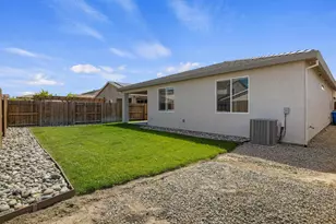 3359 Inca St, Manteca, CA 95337 - Photo 33