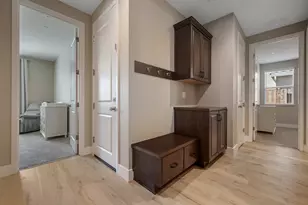 3359 Inca St, Manteca, CA 95337 - Photo 29