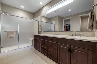 3359 Inca Street, Manteca, CA 95337 - Photo 19