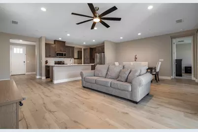 3359 Inca Street, Manteca, CA 95337 - Photo 13