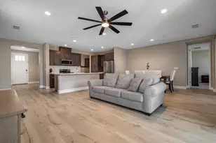 3359 Inca St, Manteca, CA 95337 - Photo 13