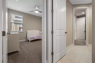 3359 Inca St, Manteca, CA 95337 - Photo 23