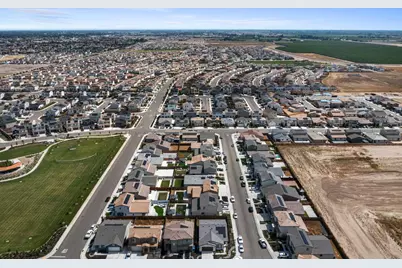 3359 Inca Street, Manteca, CA 95337 - Photo 43