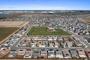 3359 Inca St, Manteca, CA 95337 - Photo 39