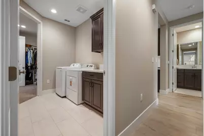 3359 Inca Street, Manteca, CA 95337 - Photo 25