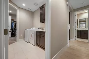 3359 Inca St, Manteca, CA 95337 - Photo 25