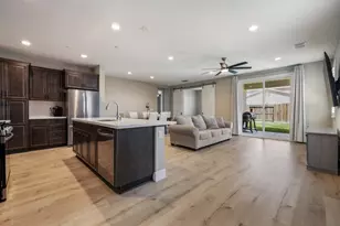 3359 Inca St, Manteca, CA 95337 - Photo 7