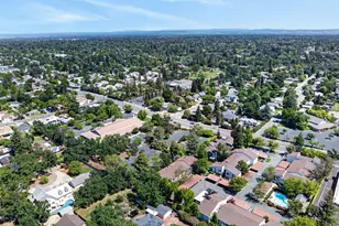 4049 San Juan Ave, Fair Oaks, CA 95628 - Photo 37