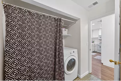 4049 San Juan Ave, Fair Oaks, CA 95628 - Photo 15