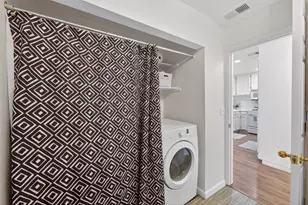 4049 San Juan Ave, Fair Oaks, CA 95628 - Photo 15