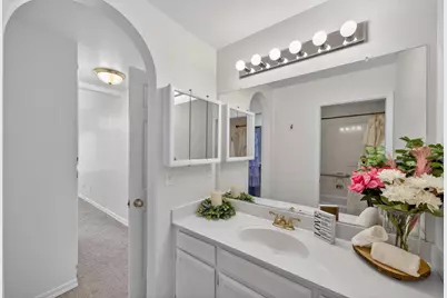 4049 San Juan Ave, Fair Oaks, CA 95628 - Photo 23