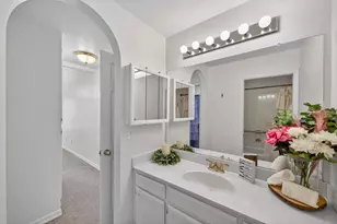 4049 San Juan Ave, Fair Oaks, CA 95628 - Photo 23