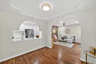 4049 San Juan Ave, Fair Oaks, CA 95628 - Photo 9