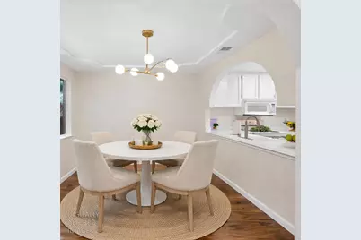 4049 San Juan Ave, Fair Oaks, CA 95628 - Photo 7