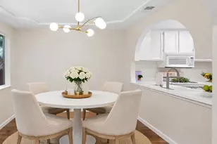 4049 San Juan Ave, Fair Oaks, CA 95628 - Photo 7