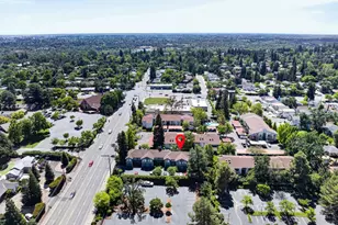 4049 San Juan Ave, Fair Oaks, CA 95628 - Photo 31