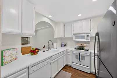 4049 San Juan Ave, Fair Oaks, CA 95628 - Photo 11