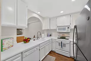 4049 San Juan Ave, Fair Oaks, CA 95628 - Photo 11