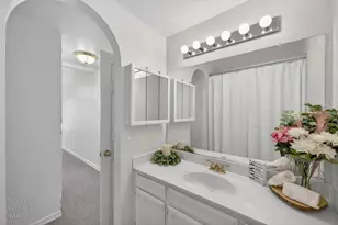 4049 San Juan Ave, Fair Oaks, CA 95628 - Photo 21