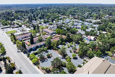 4049 San Juan Ave, Fair Oaks, CA 95628 - Photo 33