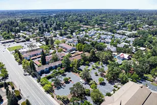 4049 San Juan Ave, Fair Oaks, CA 95628 - Photo 33