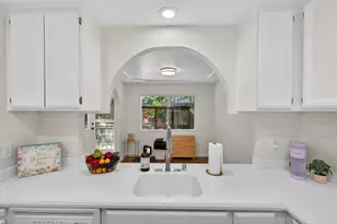 4049 San Juan Ave, Fair Oaks, CA 95628 - Photo 13